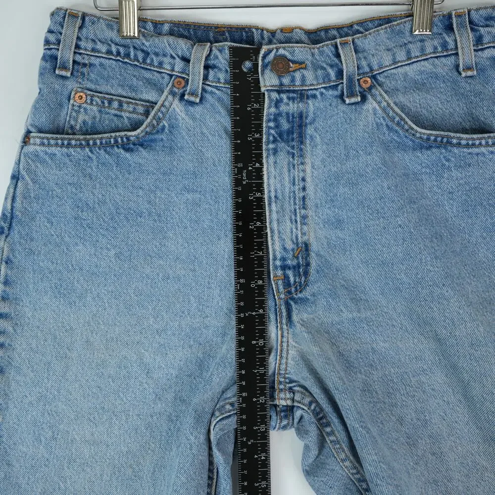 Levis vtg levis